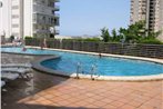 Apartamentos Tropic Mar - Arca Rent