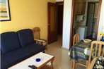 Apartamentos Turisticos Gemelos 2 y 4 - Gestaltur