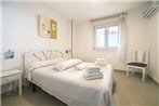 Apartamentos Marina d'Or Beach 1a Linea