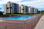 Apartamentos Verger de Denia