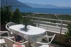 Apartaments in Vlora