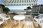 Apartaments Les Roques