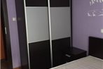 Apartamenty Bednarska