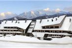 Apartamenty Butorowy Zakopane