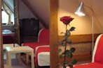 Apartamenty Centrum Zakopane