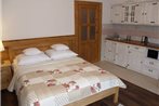 Apartamenty Cicha Dolina Przy Beskid Sport Arena