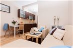 Apartamenty Baltycka by Renters