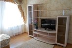 Apartamenty Lenina 5