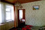 Apartamenty Na Samburova