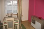 Apartamenty Stajni Jazon Malbork