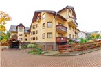 Apartamenty Sun&Snow Karpacz