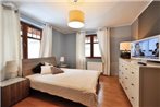 Apartamenty Sun & Snow Jozefina