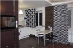 Apartamenty Svetlica Koshurnikova 5