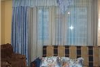 Apartamenty Svetlica Krasina 60