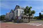 Apartamenty Swinoujscie - Casa Marina