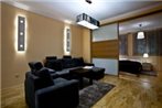 Apartamenty Tatry Garden&Spa