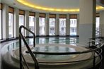 TatryTop Stara Polana Spa