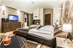 Apartamenty Top Zakopane