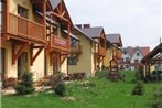 Apartamenty Tyrol