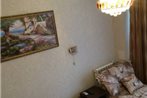 Apartamenty u Tatiany na Svetlane