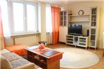 Apartamenty Varsovie Jerozolimskie City