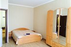 Apartamenty VyDoma Gagarina 12/14 - 5 floor