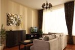 Apartamenty Zlota Nic