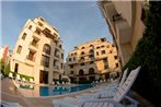 ApartComplex Amara Sunny Beach