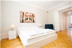 ApartDirect Sveavagen