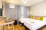 Aparthotel Adagio access Munchen City Olympiapark