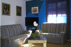 Apartamentos Guest House Aragon