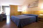 Aparthotel Atenea Calabria