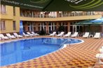 Beatris Family Hotel