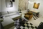 ApartHotel Bucharest - Elite Apartment