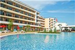 Aparthotel Grand Kamelia - Official Rental