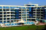 Aparthotel Marina Holiday Club & SPA - All Inclusive & Free Parking