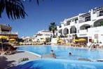 Aparthotel Neptuno