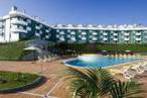 Aparthotel Playas de Liencres