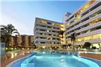 Aparthotel Sunprime Coral Suites & Spa - Adults Only
