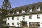 Aparthotel Wangener Landhaus