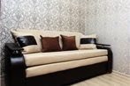 ApartLux 1905 goda Suite