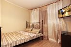 ApartLux Altufyevo