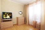 ApartLux Andropova Prospect