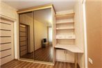 Apartlux Chayanova