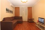 ApartLux Yaroslavskaya