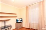 ApartLux Park Pobedy 2