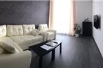 ApartLux Parus