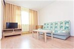 ApartLux Yugo-Zapadnaya Superior