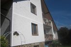 Apartman Aneta