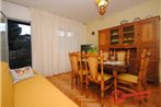 Apartman Antea